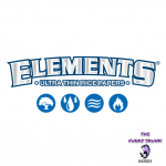 Elements